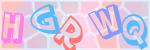 Recopiez le texte
