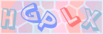 Recopiez le texte