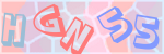 Recopiez le texte