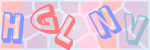 Recopiez le texte