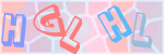 Recopiez le texte