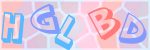 Recopiez le texte