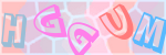 Recopiez le texte