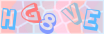 Recopiez le texte
