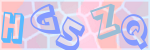 Recopiez le texte