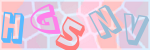 Recopiez le texte