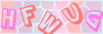 Recopiez le texte