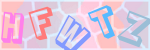 Recopiez le texte