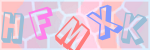 Recopiez le texte