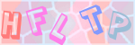 Recopiez le texte