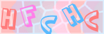Recopiez le texte