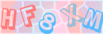 Recopiez le texte