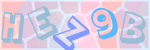 Recopiez le texte