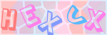 Recopiez le texte