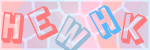 Recopiez le texte