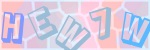 Recopiez le texte
