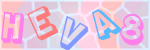 Recopiez le texte
