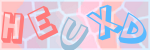Recopiez le texte