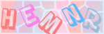 Recopiez le texte