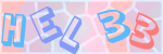 Recopiez le texte