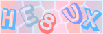 Recopiez le texte