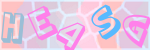 Recopiez le texte
