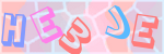 Recopiez le texte