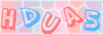 Recopiez le texte