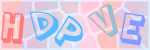 Recopiez le texte