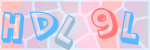 Recopiez le texte