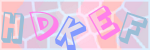 Recopiez le texte