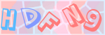 Recopiez le texte