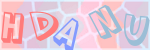 Recopiez le texte