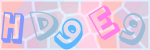 Recopiez le texte
