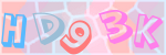 Recopiez le texte