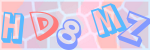 Recopiez le texte