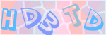 Recopiez le texte