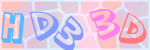 Recopiez le texte