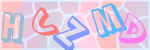Recopiez le texte