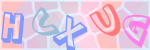 Recopiez le texte