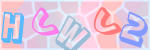 Recopiez le texte