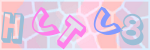 Recopiez le texte