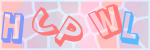 Recopiez le texte