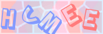 Recopiez le texte