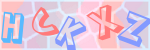 Recopiez le texte