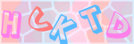 Recopiez le texte