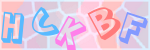Recopiez le texte