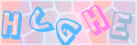 Recopiez le texte