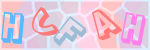 Recopiez le texte