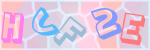 Recopiez le texte